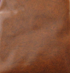 �������� ������� ������ ���������  rabbit dubbing burnt orange